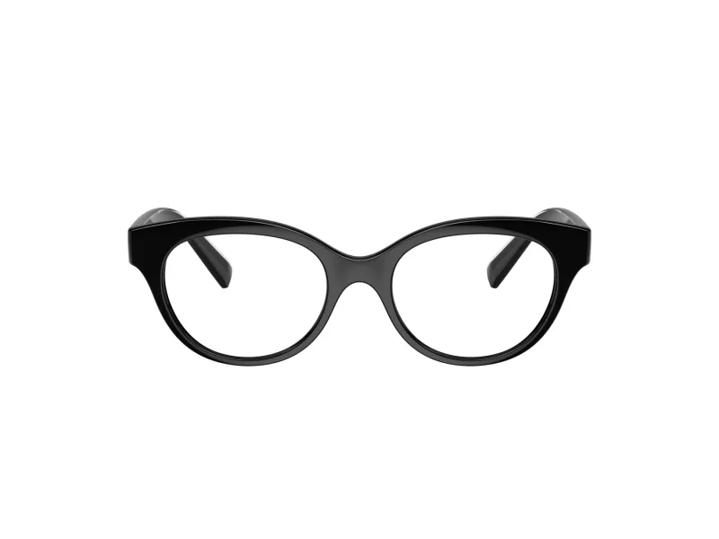 Dolce & Gabbana Kids DX 5003 501 48 occhiali da vista