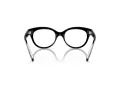 Dolce & Gabbana Kids DX 5003 501 48 occhiali da vista