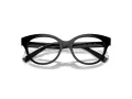 Dolce & Gabbana Kids DX 5003 501 48 occhiali da vista