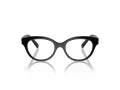 Dolce & Gabbana Kids DX 5003 501 48 occhiali da vista