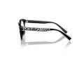 Dolce & Gabbana Kids DX 5003 501 48 occhiali da vista