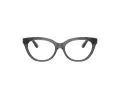 Dolce & Gabbana Kids DX 5005U 3241 48 occhiali da vista