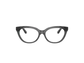 Dolce & Gabbana Kids DX 5005U 3241 48 occhiali da vista