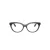 Dolce & Gabbana Kids DX 5005U 3241 48 occhiali da vista