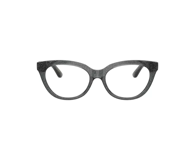 Dolce & Gabbana Kids DX 5005U 3241 48 occhiali da vista