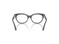 Dolce & Gabbana Kids DX 5005U 3241 48 occhiali da vista