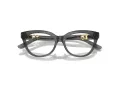 Dolce & Gabbana Kids DX 5005U 3241 48 occhiali da vista