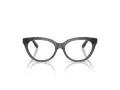 Dolce & Gabbana Kids DX 5005U 3241 48 occhiali da vista