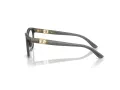 Dolce & Gabbana Kids DX 5005U 3241 48 occhiali da vista