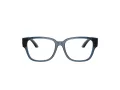 Dolce & Gabbana Kids DX 5006 3009 49 occhiali da vista