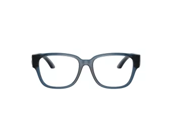 Dolce & Gabbana Kids DX 5006 3009 49 occhiali da vista