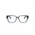 Dolce & Gabbana Kids DX 5006 3009 49 occhiali da vista