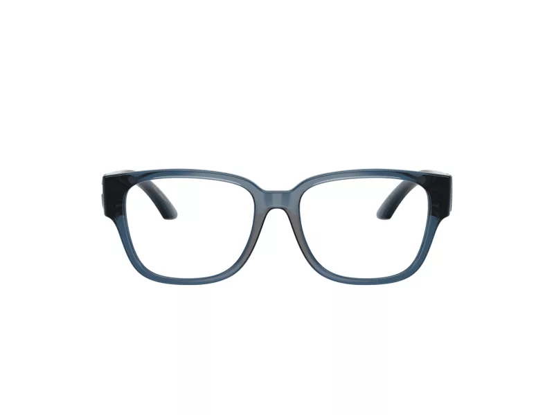 Dolce & Gabbana Kids DX 5006 3009 49 occhiali da vista