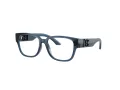 Dolce & Gabbana Kids DX 5006 3009 49 occhiali da vista