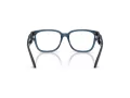 Dolce & Gabbana Kids DX 5006 3009 49 occhiali da vista
