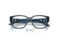 Dolce & Gabbana Kids DX 5006 3009 49 occhiali da vista