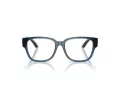 Dolce & Gabbana Kids DX 5006 3009 49 occhiali da vista