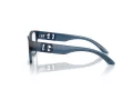 Dolce & Gabbana Kids DX 5006 3009 49 occhiali da vista