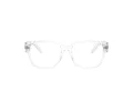 Dolce & Gabbana Kids DX 5006 3133 49 occhiali da vista