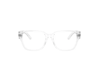 Dolce & Gabbana Kids DX 5006 3133 49 occhiali da vista