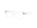 Dolce & Gabbana Kids DX 5006 3133 49 occhiali da vista