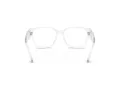Dolce & Gabbana Kids DX 5006 3133 49 occhiali da vista
