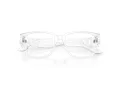 Dolce & Gabbana Kids DX 5006 3133 49 occhiali da vista