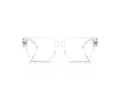 Dolce & Gabbana Kids DX 5006 3133 49 occhiali da vista