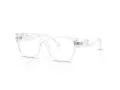 Dolce & Gabbana Kids DX 5006 3133 49 occhiali da vista