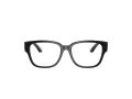 Dolce & Gabbana Kids DX 5006 501 49 occhiali da vista