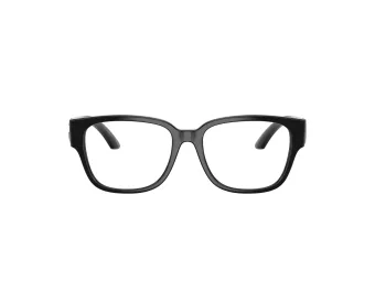 Dolce & Gabbana Kids DX 5006 501 49 occhiali da vista