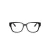 Dolce & Gabbana Kids DX 5006 501 49 occhiali da vista