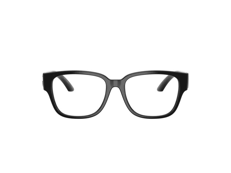 Dolce & Gabbana Kids DX 5006 501 49 occhiali da vista