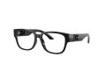 Dolce & Gabbana Kids DX 5006 501 49 occhiali da vista