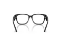 Dolce & Gabbana Kids DX 5006 501 49 occhiali da vista