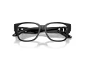 Dolce & Gabbana Kids DX 5006 501 49 occhiali da vista