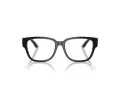 Dolce & Gabbana Kids DX 5006 501 49 occhiali da vista