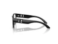 Dolce & Gabbana Kids DX 5006 501 49 occhiali da vista