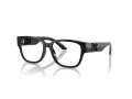 Dolce & Gabbana Kids DX 5006 501 49 occhiali da vista