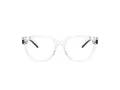 Dolce & Gabbana Kids DX 5007 3133 49 occhiali da vista