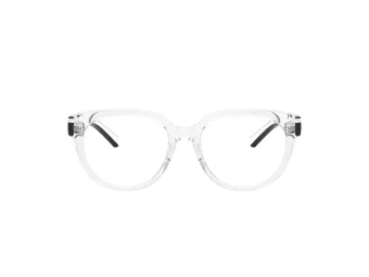 Dolce & Gabbana Kids DX 5007 3133 49 occhiali da vista