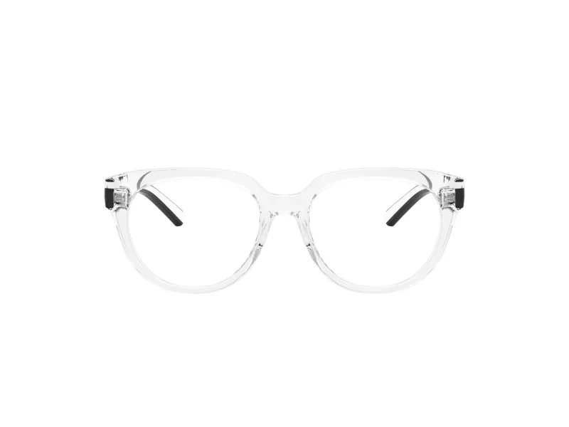 Dolce & Gabbana Kids DX 5007 3133 49 occhiali da vista