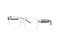 Dolce & Gabbana Kids DX 5007 3133 49 occhiali da vista