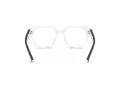 Dolce & Gabbana Kids DX 5007 3133 49 occhiali da vista