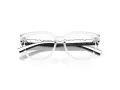 Dolce & Gabbana Kids DX 5007 3133 49 occhiali da vista