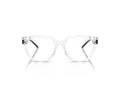 Dolce & Gabbana Kids DX 5007 3133 49 occhiali da vista