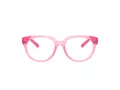 Dolce & Gabbana Kids DX 5007 3148 49 occhiali da vista