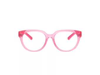 Dolce & Gabbana Kids DX 5007 3148 49 occhiali da vista
