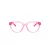 Dolce & Gabbana Kids DX 5007 3148 49 occhiali da vista
