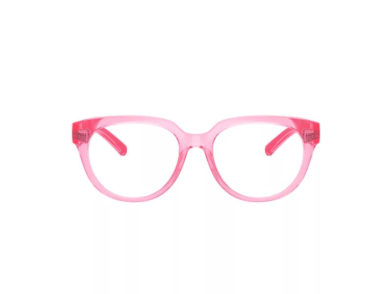 Dolce & Gabbana Kids DX 5007 3148 49 occhiali da vista